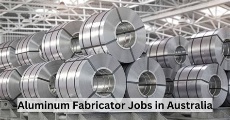 Urgent! Aluminum fabrication jobs in Ponchatoula, LA 